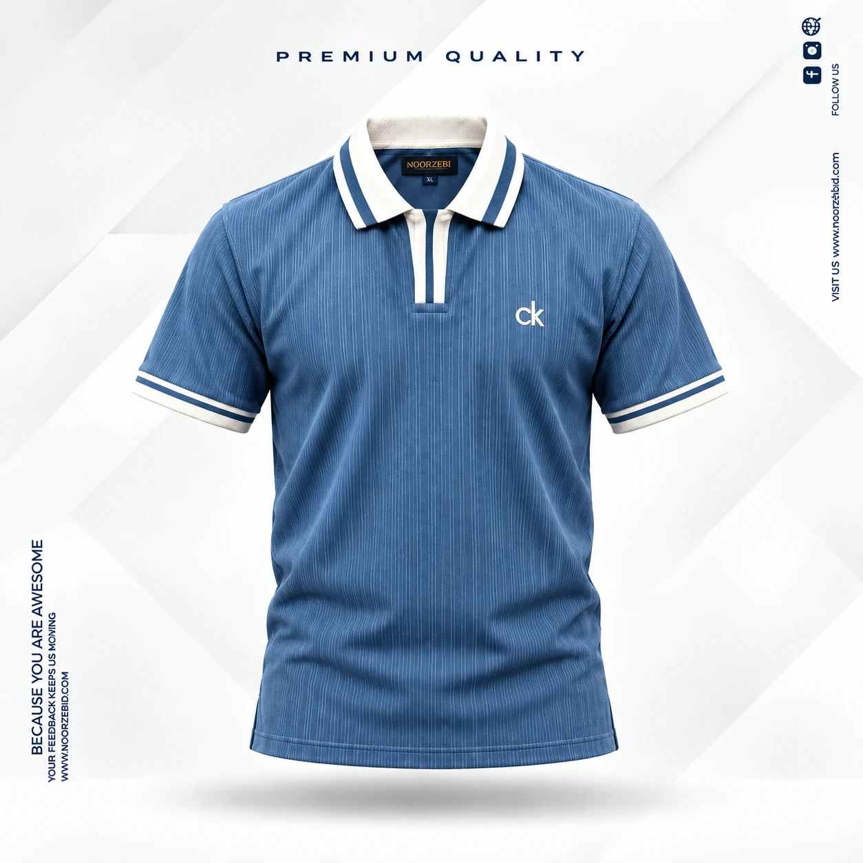 CK T-Shirt